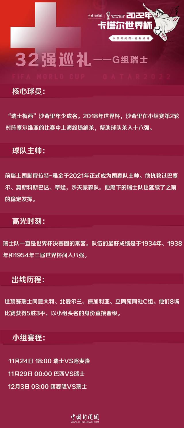 这也是比得兔风靡全球100多年来首次登陆银幕和粉丝们见面